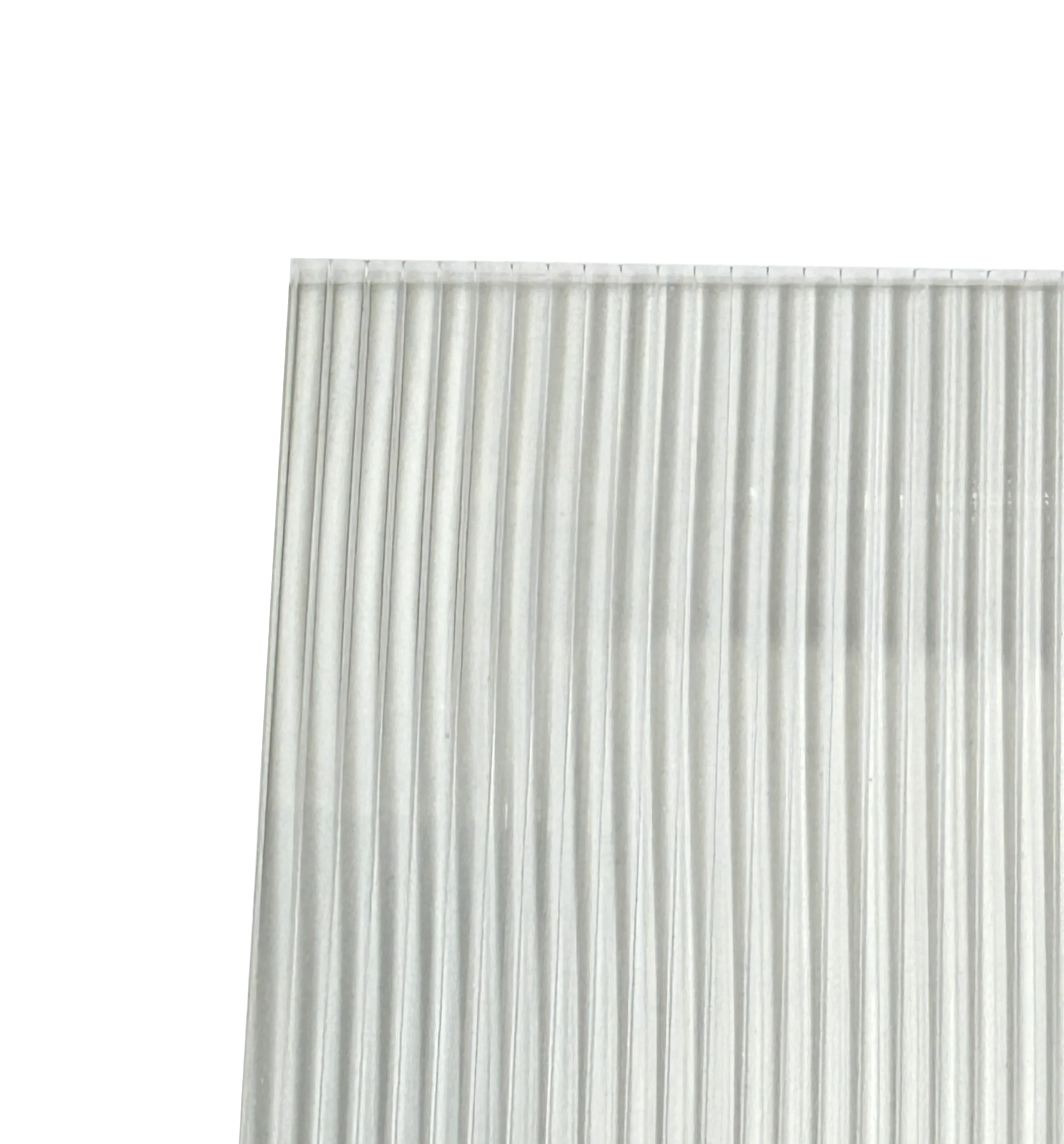 4MM POLYCARBONATE