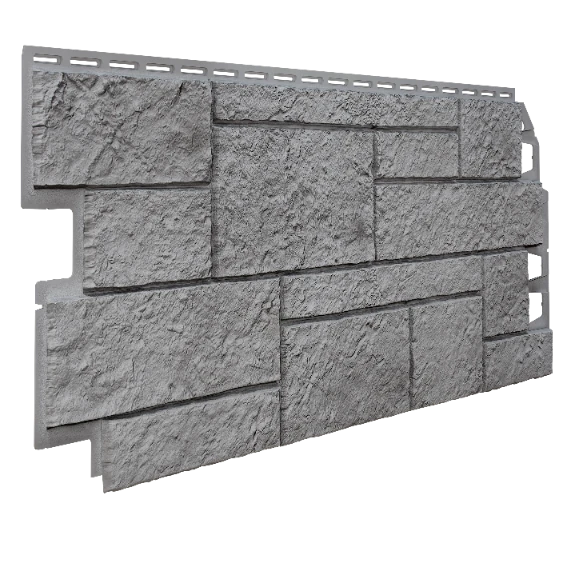 ModuraWall Panel Sandstone LIGHT GREY - Image 2