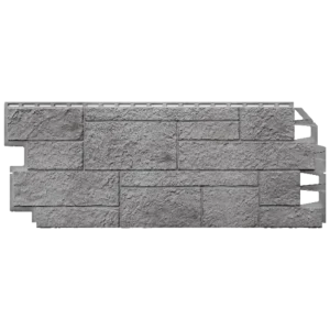 SANDSTONE LIGHT GREY