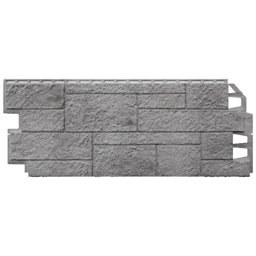 SANDSTONE LIGHT GREY