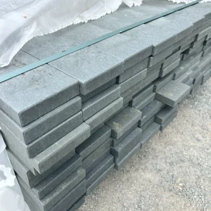 plastic batten