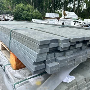 plastic batten