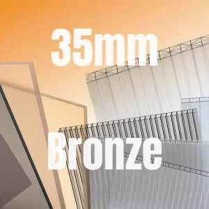 35mm bronze