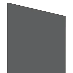 vilo mpc xl deep grey