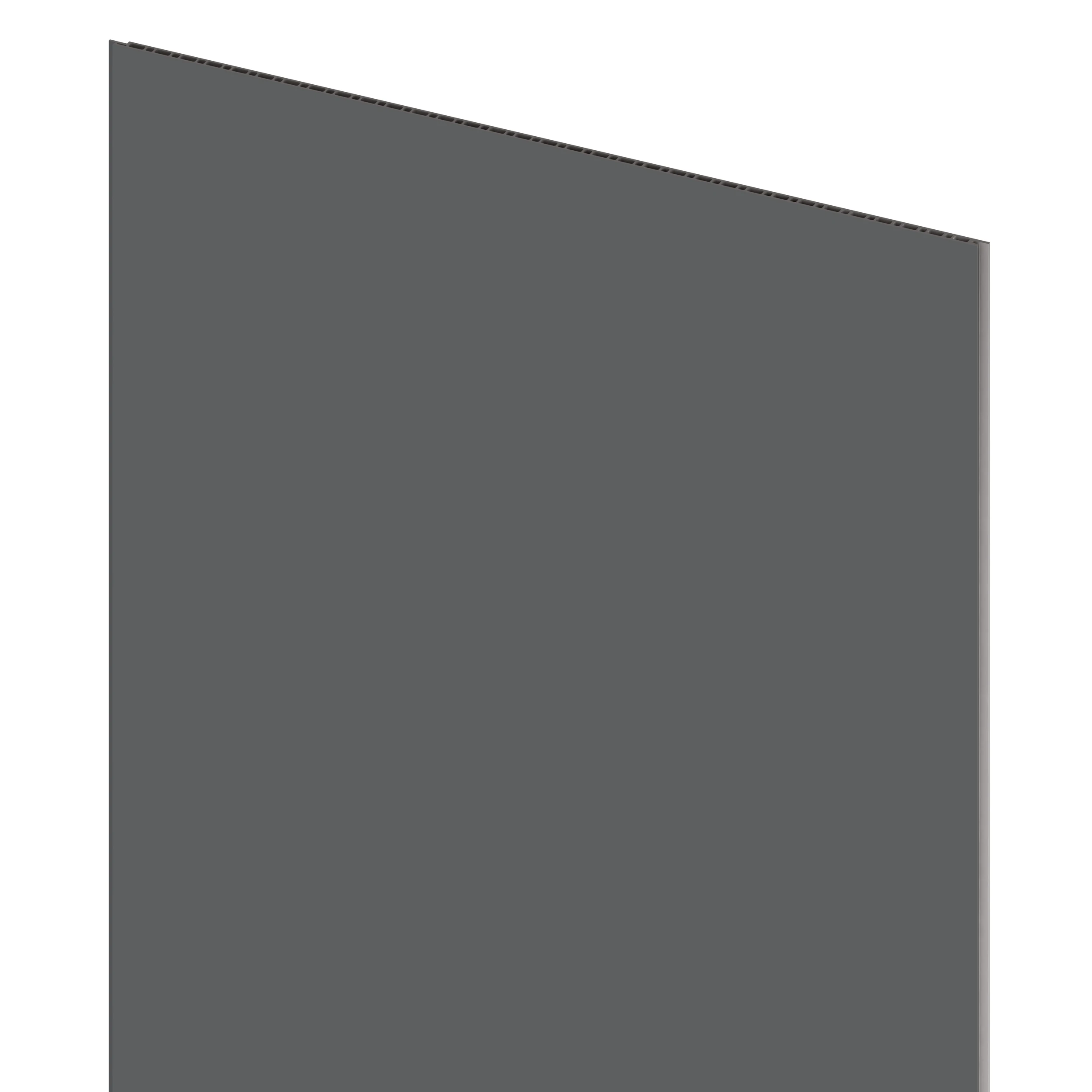 vilo mpc xl deep grey