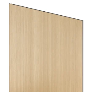 vilo mpc xl harmony wood