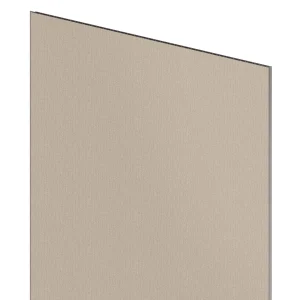 vilo mpc xl linen fabric