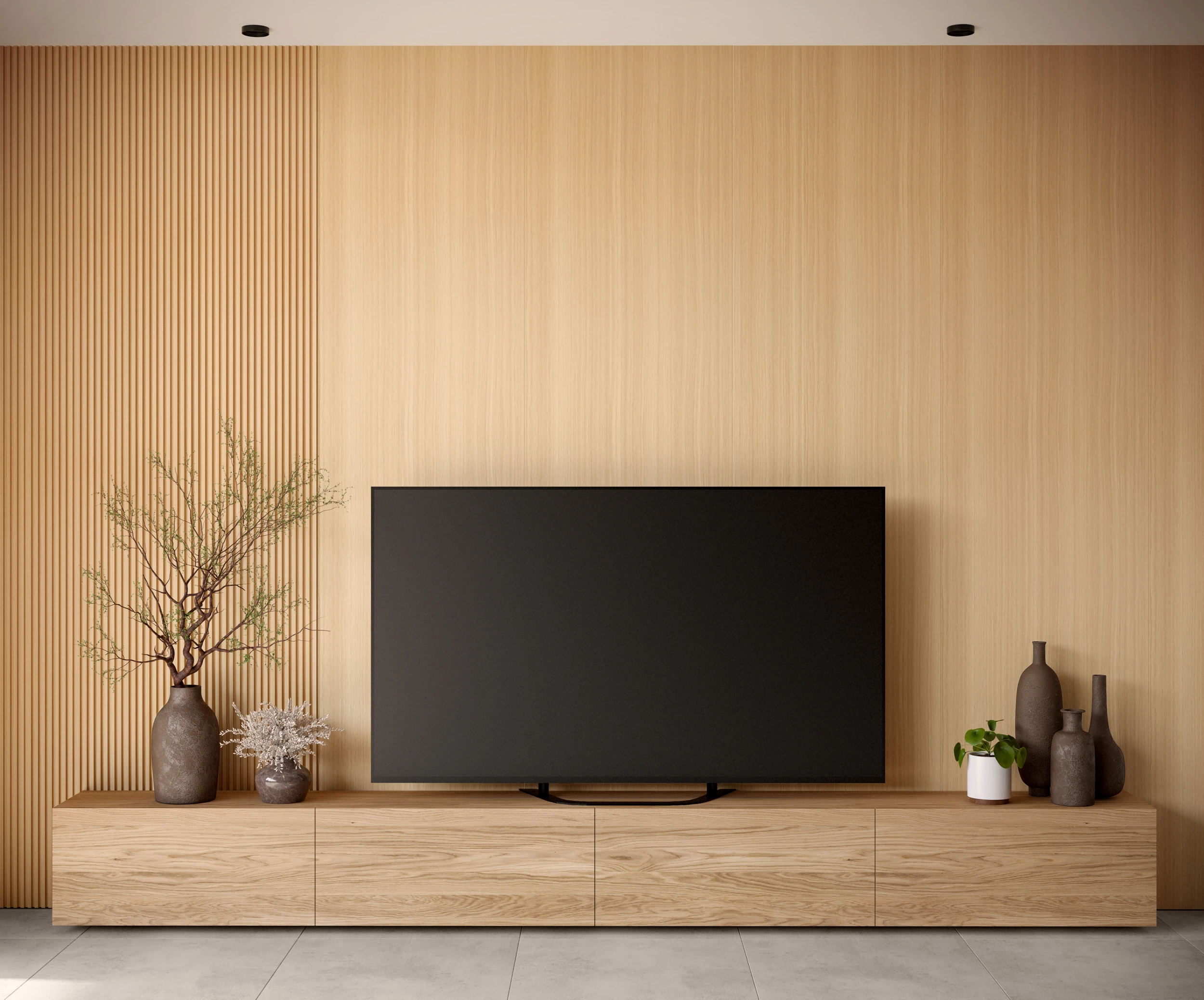 xl harmony wood