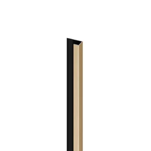 trim harmony wood