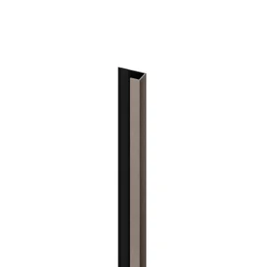 trim Rose Copper