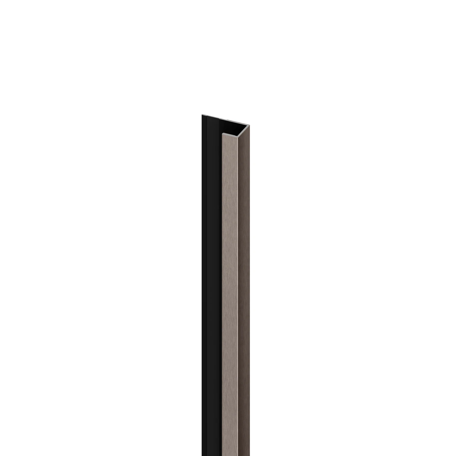 trim Rose Copper