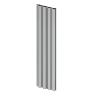 VILO MPC SLAT PANEL MESH TOUCH