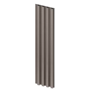 vilo mpc med slat rose copper